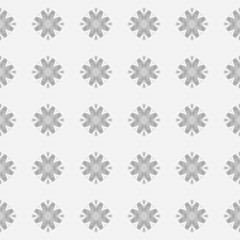 Textile ready resplendent print, swimwear fabric,