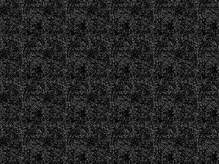 グランジ4　ガサガサした感じのシームレステクスチャ