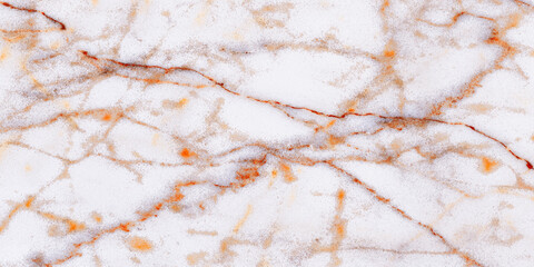  Pink Gold Marble texture luxurious background, floor decorative stone
