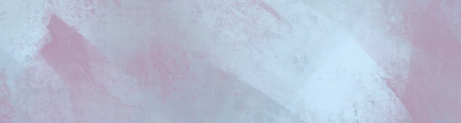Fototapeta premium Abstract colour paint Background. Vector color art