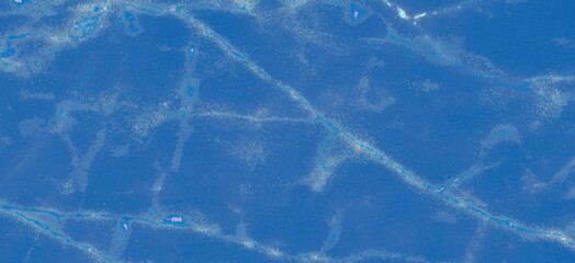 Polished onyx marble with high-resolution, aqua tone emperador marble, natural breccia stone agate surface, modern Italian marble for interior-exterior home decoration tile and ceramic tile surface