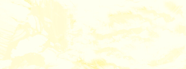 Closeup surface abstract marble pattern at yellow marble stone wall texture background