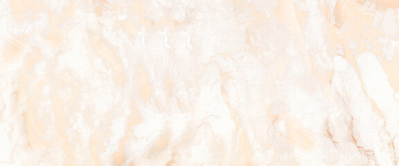 Italian marble stone texture background with high resolution Crystal clear slab marble for interior exterior home decoration ceramic wall and floor tile surface slab