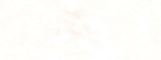 Vector watercolor art background. Old paper. Marble. Stone. Beige watercolour texture for cards, flyers, poster, banner. Stucco. Wall. Brushstrokes and splashes. Painted template for design