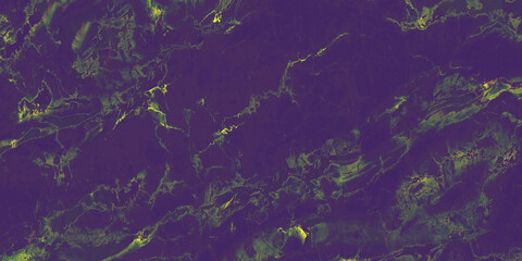 Blue marble texture background with golden veins, Italian marble slab with high resolutin, Closeup surface grunge stone texture, Polished natural granite marbel for ceramic digital wall tiles