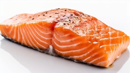 salmon fillet, Grilled Salmon, delicious Salmon grilled