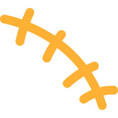 Fototapeta premium Cute Shape Element-01