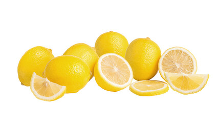 lemon รหนสฟะำก