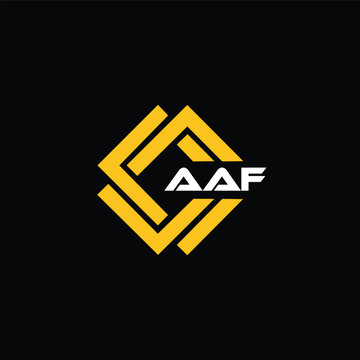 「Aaf」の写真素材 | 1,079件の無料イラスト画像 | Adobe Stock