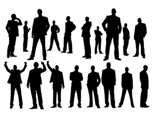 silhouette of businessman man
male vector. set of silhouette of businessman man male vector. group of silhouette of businessman man male office vector 