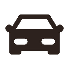 Car icon