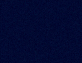 navy blue, dark blue texture with noise