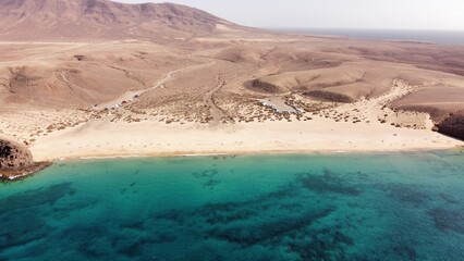 Lanzarote © Zbigniew