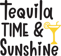 Summer Bundle SVG, Beach Svg, Summertime svg, Funny Beach Quotes Svg, Summer Cut Files, Summer Quotes Svg, Svg files for cricut, Silhouette