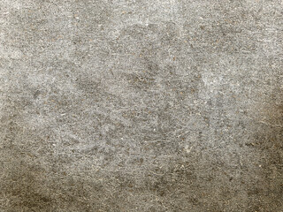 stone wall texture