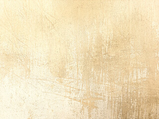 Vintage wall background made for your creative design 