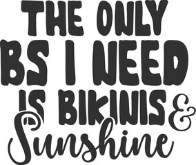 Summer Bundle SVG, Beach Svg, Summertime svg, Funny Beach Quotes Svg, Summer Cut Files, Summer Quotes Svg, Svg files for cricut, Silhouette