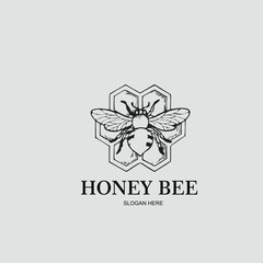 business logo design