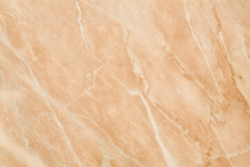 Marble style background