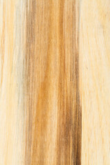 Naklejka premium Wooden background