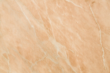 Marble style background