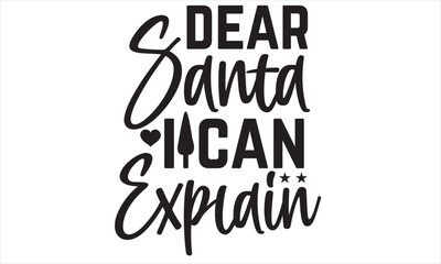 christmas svg design