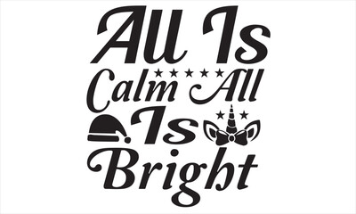 christmas svg design