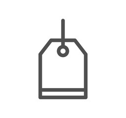 Cooking and kitchen related icon outline and linear symbol.	
