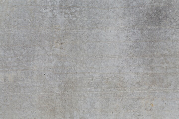 Grunge background texture