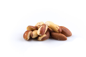 Brazil Nuts