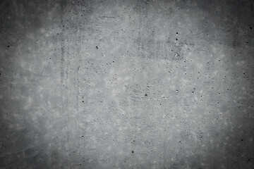 Obraz premium concrete wall background texture