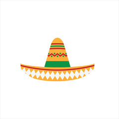 Cinco De Mayo