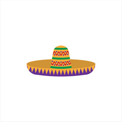Cinco De Mayo