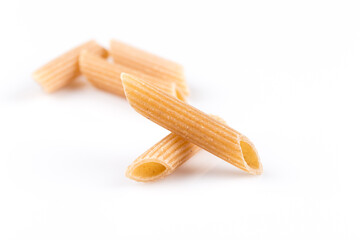 Wholegrain Penne Pasta