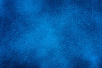 Fototapeta na wymiar Blue texture