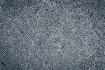 dark texture