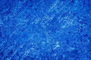 Fototapeta na wymiar dark blue texture