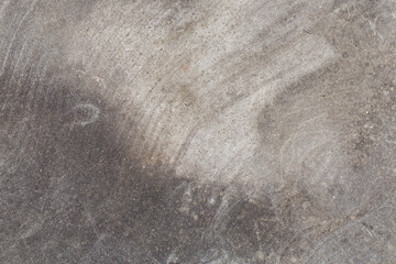 dark grey texture