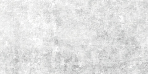 	
White concrete stone marble wall texture background and Empty white grunge concrete wall texture. White background paper with white marble texture, White concrete wall as white watercolor background