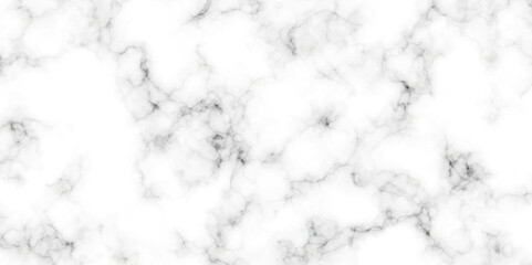 White marble texture background and marble texture and background for high resolution. White stone grunge background, rough rock wall texture. White stone texture for wallpaper or graphic design