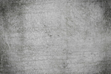 Abstract dark grunge concrete