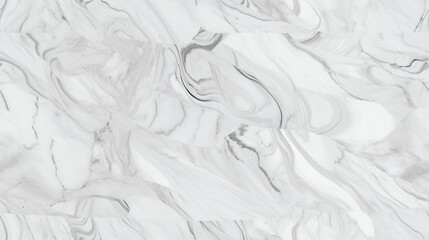 Texture Marbre blanc, arrière plan graphique, fond décoratif, illustration ia générative 2