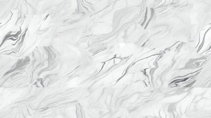 Texture Marbre blanc, arrière plan graphique, fond décoratif, illustration ia générative 4