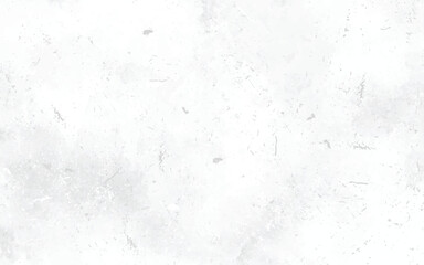 White textured background with a gray textured background.