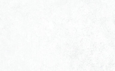 White background with a dark gray texture and the text space.