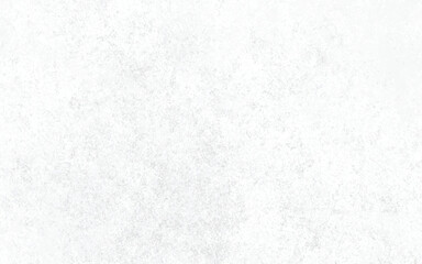 Fototapeta premium A white background with a black and white textured background.