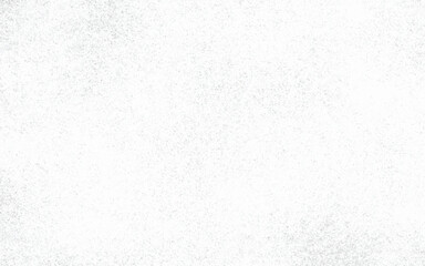 A white background with a black and white textured background.