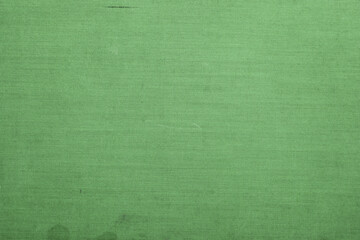 retro book texture cover old grunge ancient	