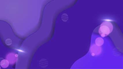 background with stars, illustration, vector, design, texture, pattern, backgrounds, decoration, backdrop, wallpaper, silhouette