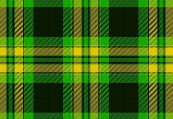 Scottish rectangle diagonal tartan for fabric, kilts, skirts, plaids and different designs.
